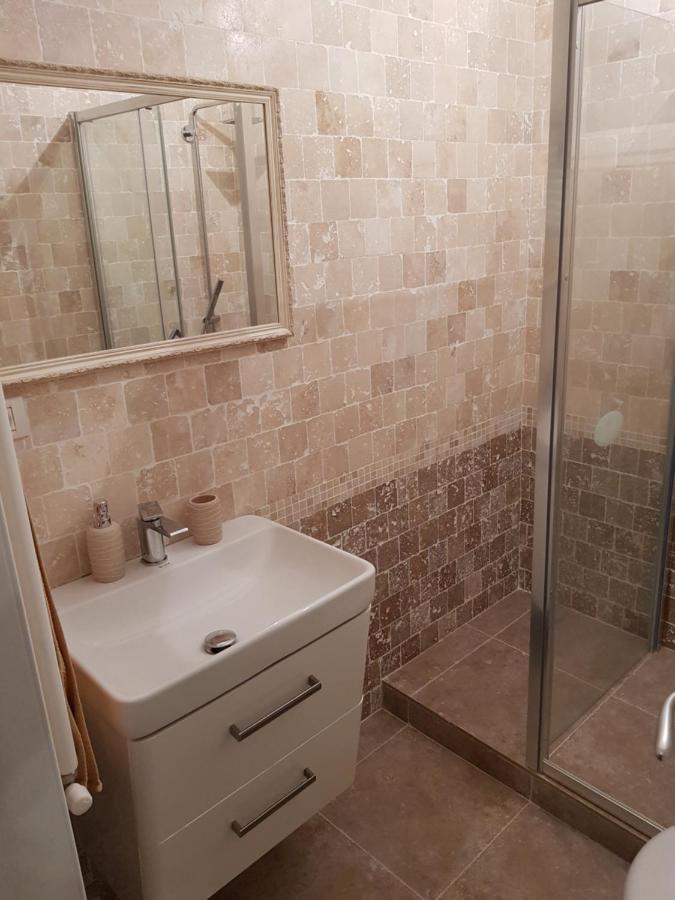 Apartament 602 Str Hotel Opera 마마이아 외부 사진